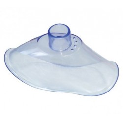 Farmacare Mascherina Adulti...