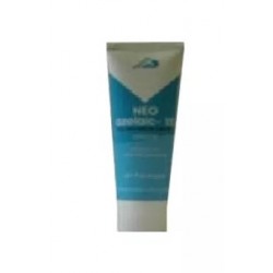 Omeosidea Azelaic 10 Crema...