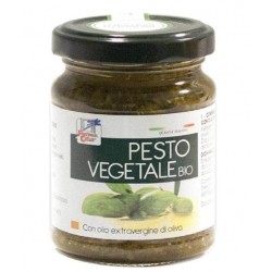 Biotobio Fsc Biomed Pesto...