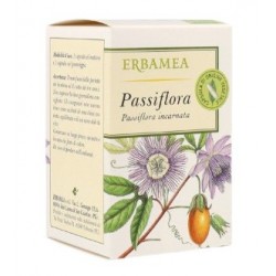 Erbamea Passiflora 50...