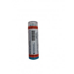 Hering Actea Racemosa 5ch 80gr 4g
