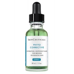 Skinceuticals Phyto...