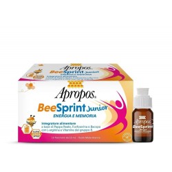 Desa Pharma Apropos...