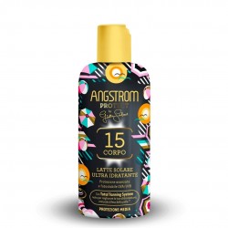 Perrigo Italia Angstrom...