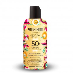 Perrigo Italia Angstrom...