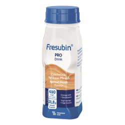 Fresenius Kabi Fresubin Pro...