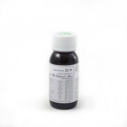 Labor Villa Stoddard Lvs...