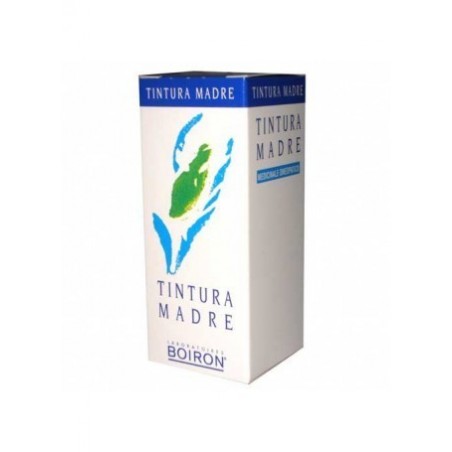 Boiron Calendula Officinalis Tintura Madre 60 Ml