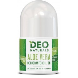 Optima Naturals Deonaturals...