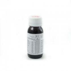 Labor Villa Stoddard Lvs...