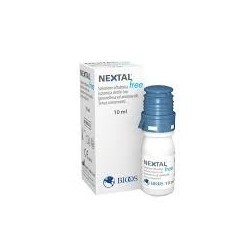 Fidia Farmaceutici Nextal...