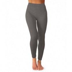Lacote Guam Leggings Slim...