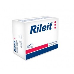 Rne Biofarma Rileit 60...