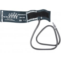 Ca-mi Ricambio Bracciale...