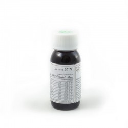 Labor Villa Stoddard Lvs...