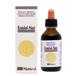 Sarandrea Marco &c. Emidol...