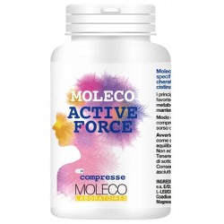 Moleco Laboratoires S...