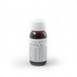 Labor Villa Stoddard Lvs...