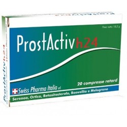 Swiss Pharma Italia...