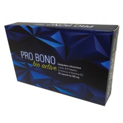 Carofarma Pro Bono Bio...