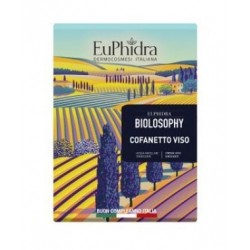 Zeta Farmaceutici Euphidra...