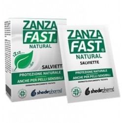 Shedir Pharma Unipersonale...