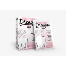 Mitofar Drenagill Gel 100 G
