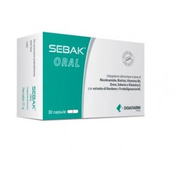 Doafarm Group Sebak Oral 30...