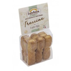 Luisanna Di Bove Annamaria...