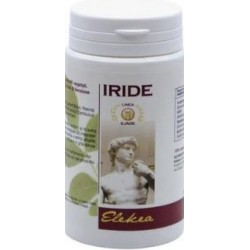 Elekea S Iride 100 Capsule