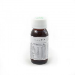 Labor Villa Stoddard Lvs...