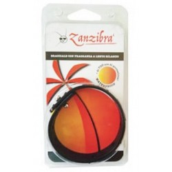 Yucon Zanzibra' Bracciale...