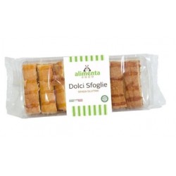 Alimenta 2000 Dolci Sfoglie...