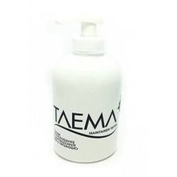 New Fa. Dem. Taema...