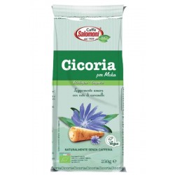 Biotobio Cicoria Tostata E...