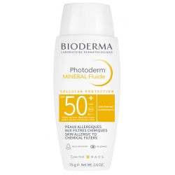 Bioderma Italia Photoderm...