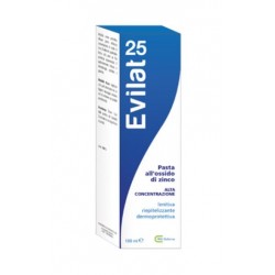 Rne Biofarma Evilat 25 100 Ml
