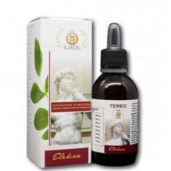 Elekea S Tereo Gocce 50 Ml...
