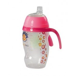 Medel International Mebby...