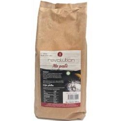 Revolution Mix Pasta Fresca...