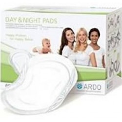 Farmac-zabban Ardo Coppette...