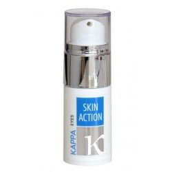 Biogroup Societa' Benefit...