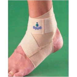 Farmac-zabban Oppo...