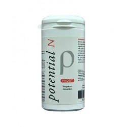 Eurocnda Ldt Potential N...