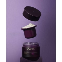 Caudalie Italia Premier Cru La Crema Ricarica 50 Ml 2022