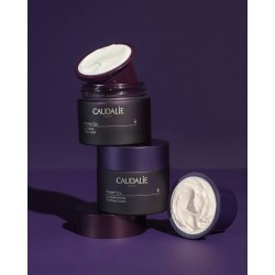 Caudalie Italia Premier Cru La Crema Ricarica 50 Ml 2022