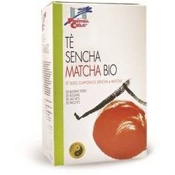 Biotobio Fsc Te' Sencha...
