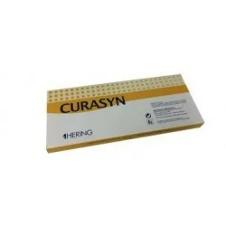 Hering Curasyn 111 30...