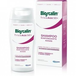 Giuliani Bioscalin Tricoage...