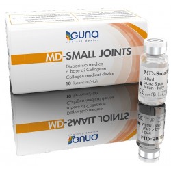 Guna Md-small Joints 5...